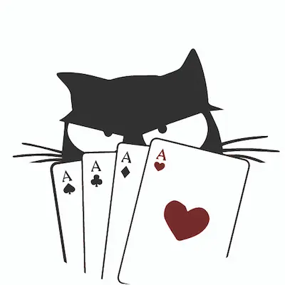 Logo CHAT Perché